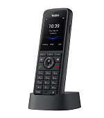 Yealink W59R Pro SIP DECT odolná ručka