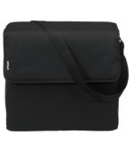 EPSON brašna pro projektor - Soft Carry Case - ELPKS70
