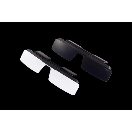 EPSON Moverio BT-45C/BT-45CS Shade Pack - BO-SP450