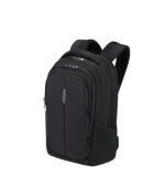 Samsonite GUARDIT 3.0 LAPT.BACKPACK S 14.1" BLACK - batoh pro notebook