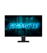 GIGABYTE LCD - 24,5" Gaming monitor GS25F2A, SS IPS, 1920x1080 FHD, 240Hz, 1000:1, 300cd/m2, 1ms, 2xHDMI, 1xDP