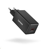 LENOVO 65W Mini USB-C GaN Charger