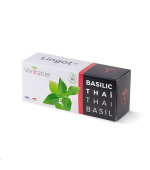 Véritable Lingot Tymián - BIO