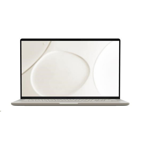 ASUS NTB Zenbook 14 (UX3405CA-OLED1527W), Ultra 5 225H, 14" 1920 x 1200, 16GB, 512GB SSD, Intel Arc, W11 Home, Blue