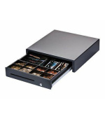 Metapace K-1, 12V, dark grey