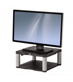 Stojan pod monitor Fellowes PREMIUM