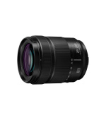 Panasonic LUMIX S 28-200mm F4-7.1 MACRO O.I.S.