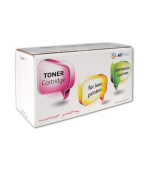 Xerox alternativní toner OKI 45807102 pro B412, B432, B512, MB472, 492, 562 (3000 stran, black) - Allprint