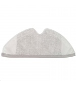 Mi Robot Vacuum-Mop Mop Pad