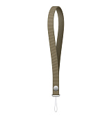 Wrist Strap - Olive / SK