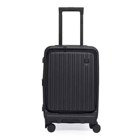 Acer cestovní kufr Barcelona,černý,TSA