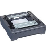 Brother zásobník 250 listů, HL-52xx, MFC 8x60