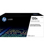 HP 120A Zobrazovací válec, W1120A