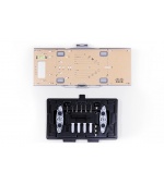 Meraki Replacement Mounting Kit for MR46E