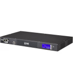 Eaton ATS 16A Netpack