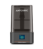 AnyCubic Resin 3D tiskárna Photon Mono 4
