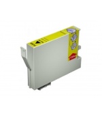 Epson T642 Cleaning Cartridge 150ml