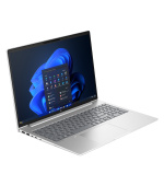 HP ProBook 4/G1i/U5-225U/16"/WUXGA/32GB/512GB/Intel int/W11P/Silver/3R