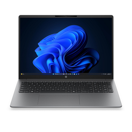 HP 200 G2a 16 R3-210/8GB/512GB/W11H -re