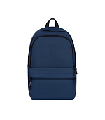 Lenovo 16-inch Commuter Backpack B10 (Navy Blue)