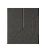 E-book ONYX BOOX pouzdro pro NOTE AIR 5/6 C, magnetické, černé
