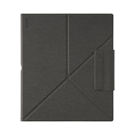 E-book ONYX BOOX pouzdro pro NOTE AIR 5/6 C, magnetické, černé