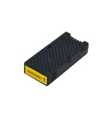 Akumulátor Li-Po 3,7V 400 mAh pro DragonFly 250
