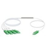 UBNT UF-SPLITTER-4, UFiber Splitter 1:4