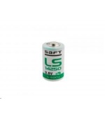 AVACOM Nenabíjecí baterie 1/2AA LS14250 Saft Lithium 1ks Bulk - 3,6V