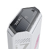 ASUS Router ROG Strix GS-BE7200, WiFi 7 Router, AiMesh, 1xWAN, 4xLAN