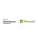 HPE Windows Server 2025 10 Devices CAL