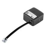Homematic IP Hörmann HAP1 HCP adaptér - HAP1-HCP