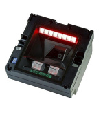 Datalogic Magellan 3550HSi without Top, 2D, multi-IF
