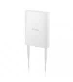 Zyxel NWA55AXE Wireless AX1775 WiFi 6 Dual-Radio Outdoor PoE Access Point