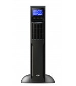Fortron UPS FSP CHAMP 1000 VA rack 2U, online