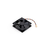 Synology ventilátor Fan 92*25_3 pro DS1621xs+, DS1621+