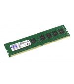 GOODRAM DIMM DDR4 4GB 2400MHz CL17