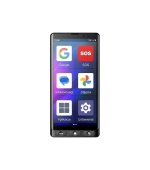 Maxcom Smart MS601 4G