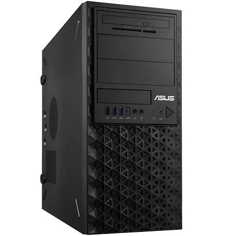 ASUS ExpertCenter E500A