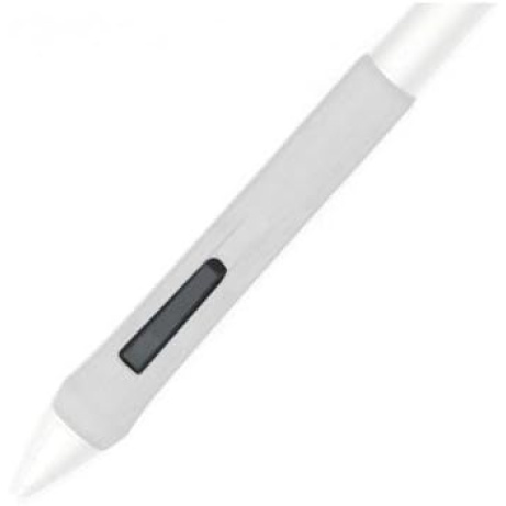 Wacom Side switch for KP-501E