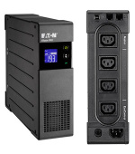 Eaton Ellipse PRO 850 IEC