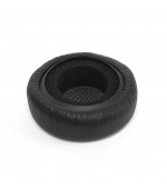 Mairdi MRD-RT011, 1x kožený náušník pro MRD-890, (55mm)
