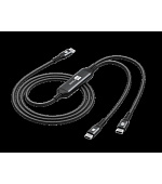 CABLE SPLITER