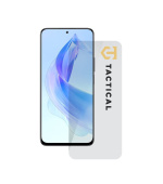 Tactical Glass Shield 2.5D sklo pro Xiaomi 15T/15T Pro Clear