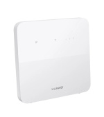 HUAWEI B320-323