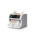 Počítačka bankovek SAFESCAN 2865-S