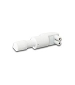 LNB AB 01 MTwin