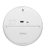 TESLA Device MS360se chytrá WiFi meteostanice s externím senzorem