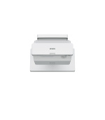 Epson EB-770F/3LCD/4100lm/FHD/HDMI/LAN/WiFi