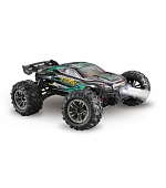 Spirit Q903 PRO 1/16 RTR - Zelená